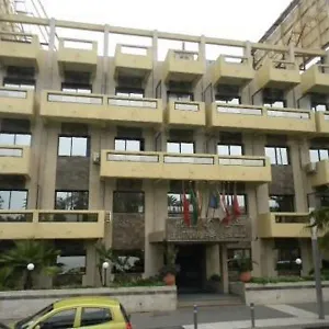 Le Littoral Hotel